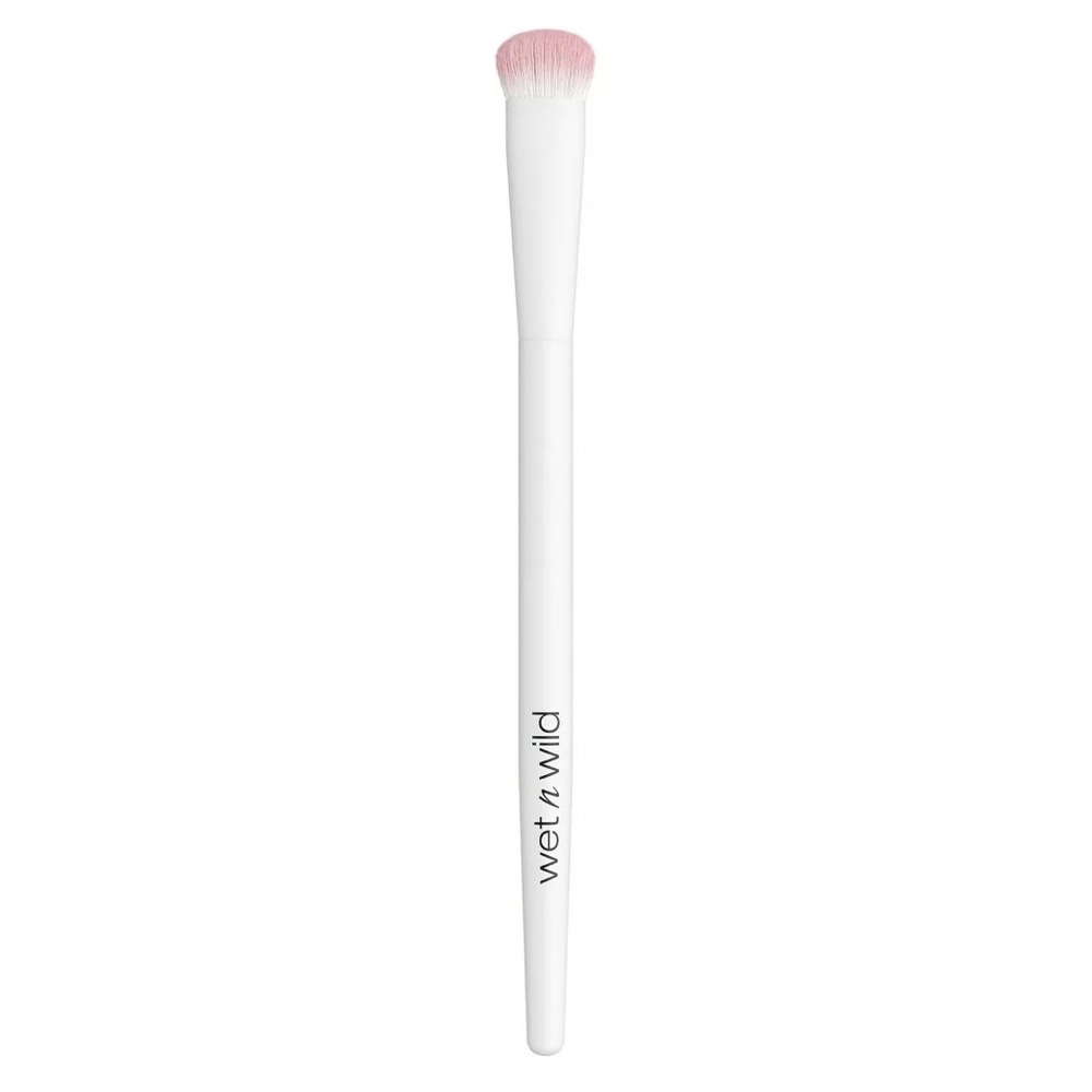 Crease Blending Brush